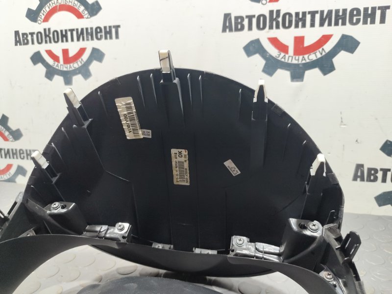 Накладка пластиковая в салон, 1200 рублей, Красноярск