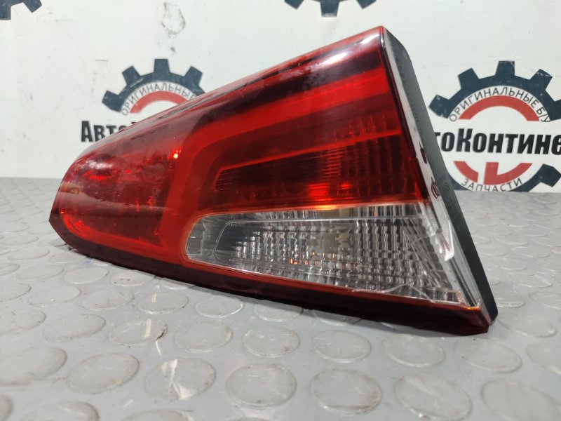 Фонарь стоп-сигнала, 2500 рублей, Красноярск