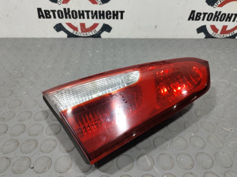 Фонарь стоп-сигнала, 2500 рублей, Красноярск