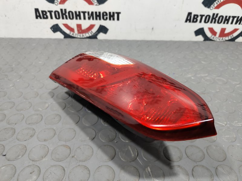 Фонарь стоп-сигнала, 2500 рублей, Красноярск