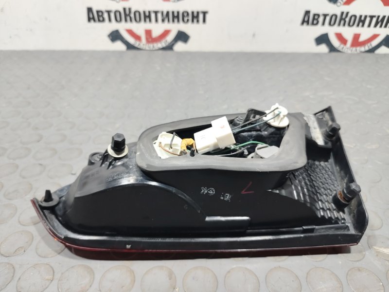 Фонарь стоп-сигнала, 2500 рублей, Красноярск