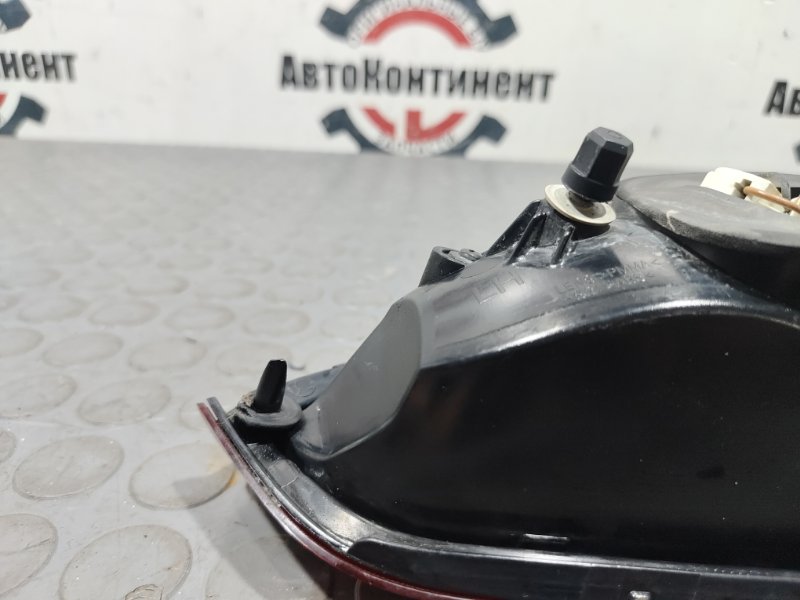 Фонарь стоп-сигнала, 2500 рублей, Красноярск