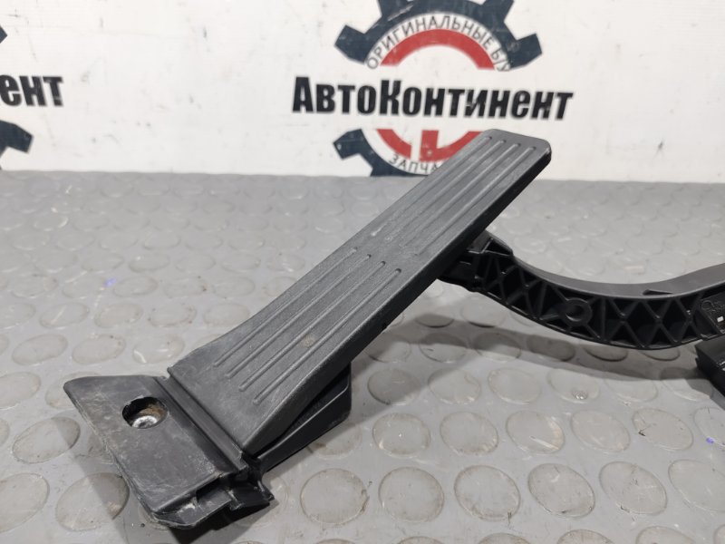 Педаль газа, 2900 рублей, Красноярск