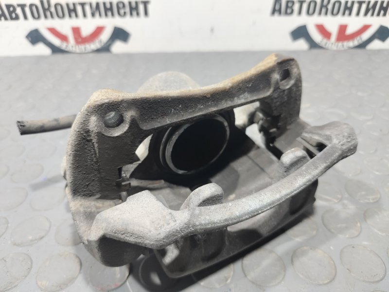 Суппорт, 3000 рублей, Красноярск