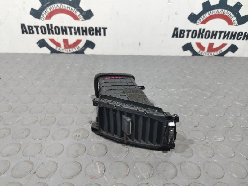 Дефлектор воздушный, 500 рублей, Красноярск