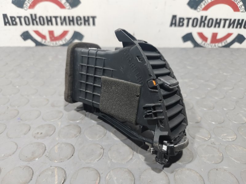 Дефлектор воздушный, 500 рублей, Красноярск