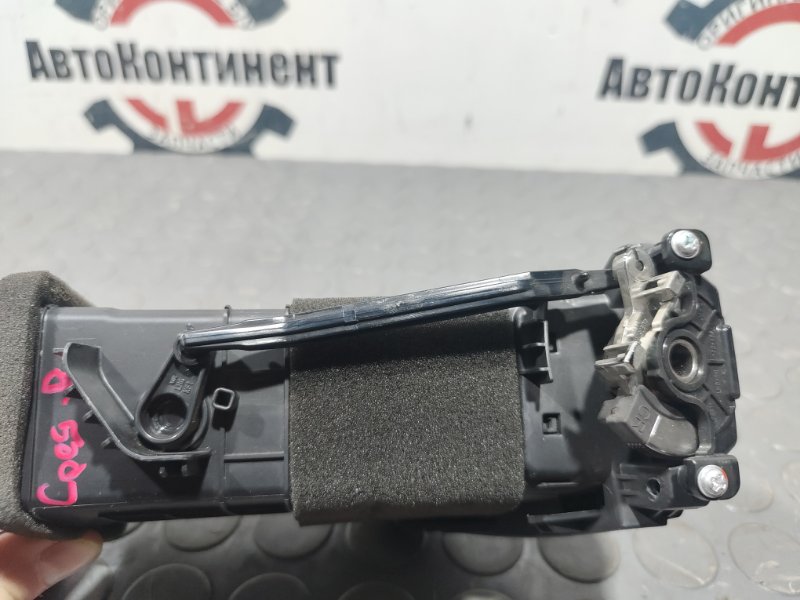 Дефлектор воздушный, 500 рублей, Красноярск