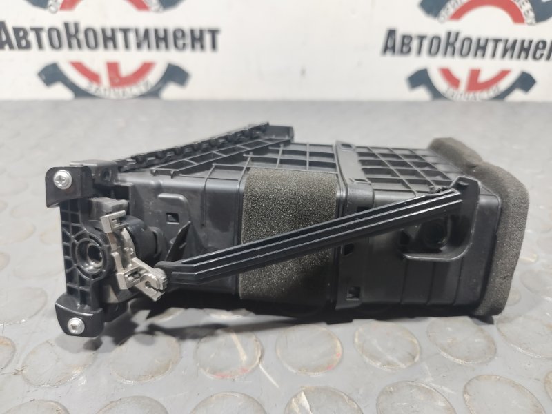 Дефлектор воздушный, 500 рублей, Красноярск