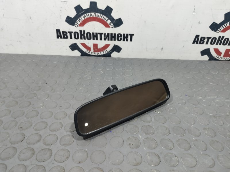 Зеркало салонное, 900 рублей, Красноярск