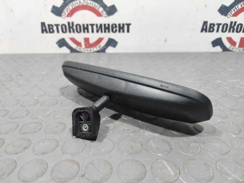 Зеркало салонное, 900 рублей, Красноярск