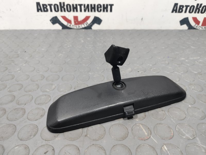 Зеркало салонное, 900 рублей, Красноярск
