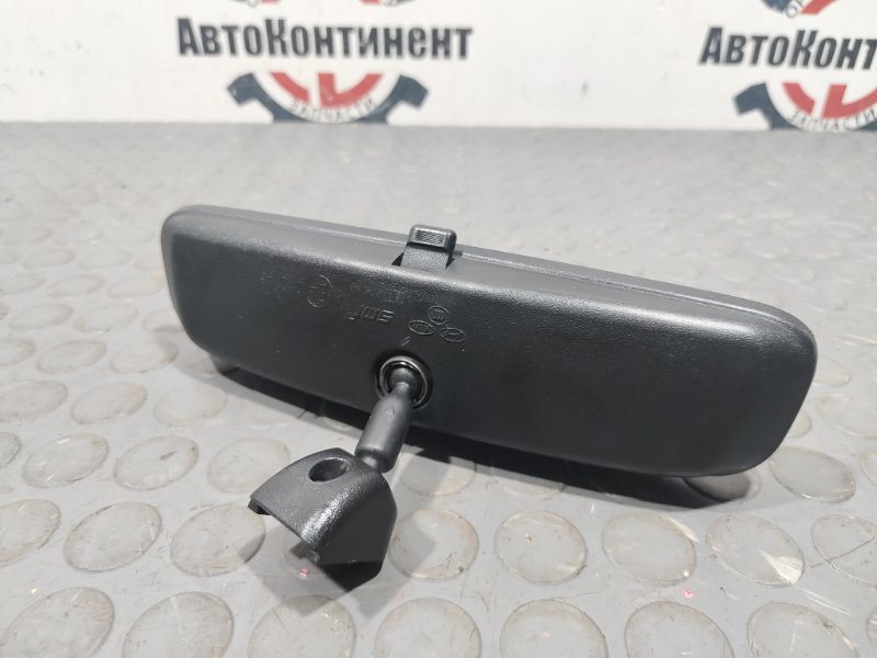 Зеркало салонное, 900 рублей, Красноярск