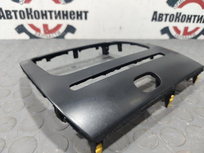 Рамка магнитолы, 600 рублей, Красноярск