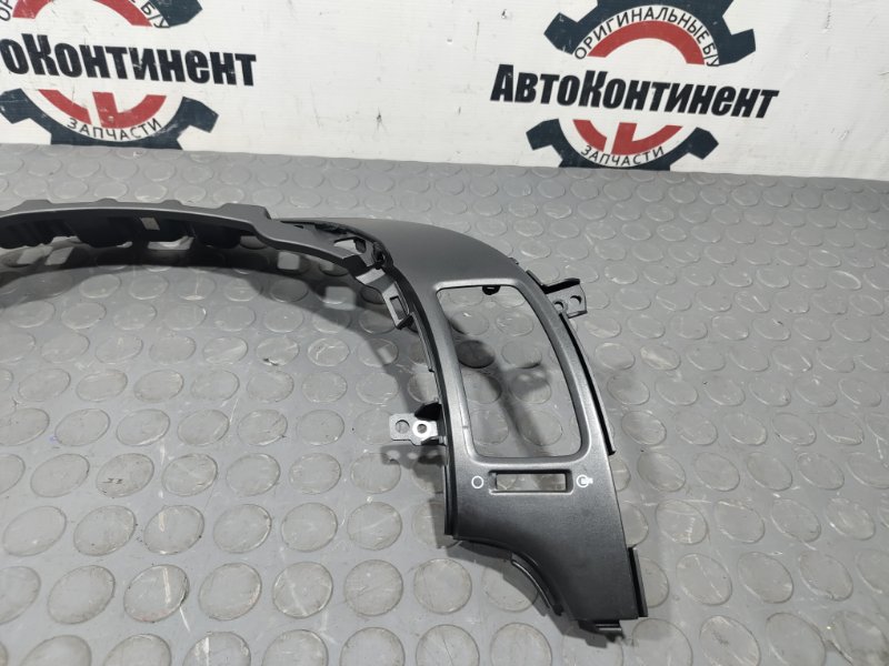 Накладка на торпедо, 1200 рублей, Красноярск