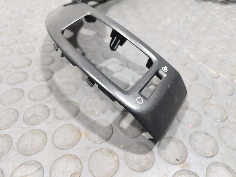 Накладка на торпедо, 1200 рублей, Красноярск