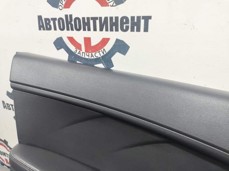 Обшивка двери, 3500 рублей, Красноярск