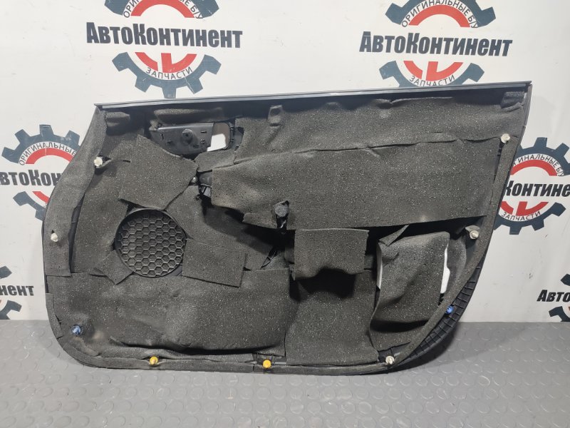 Обшивка двери, 3500 рублей, Красноярск