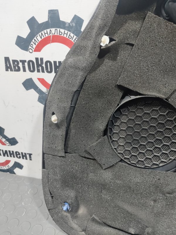 Обшивка двери, 3500 рублей, Красноярск