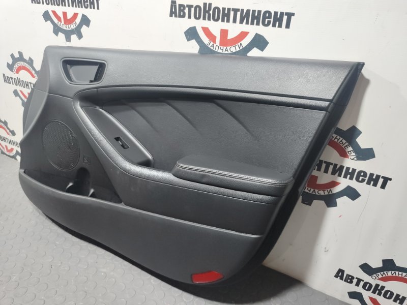 Обшивка двери, 3500 рублей, Красноярск