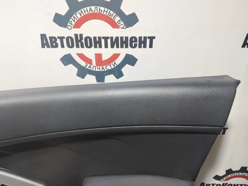 Обшивка двери, 3500 рублей, Красноярск