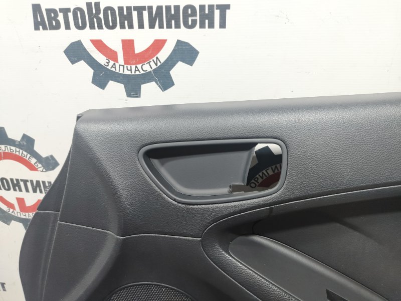 Обшивка двери, 3500 рублей, Красноярск