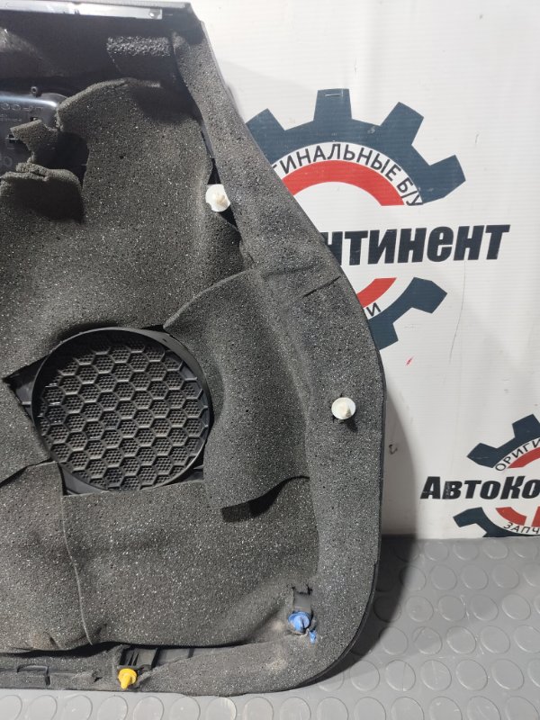 Обшивка двери, 3500 рублей, Красноярск