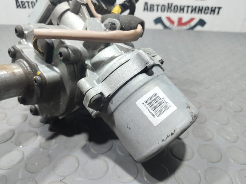 Электроусилитель руля, 17000 рублей, Красноярск