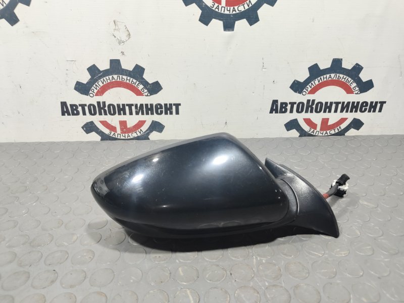 Зеркало боковое, 16000 рублей, Красноярск
