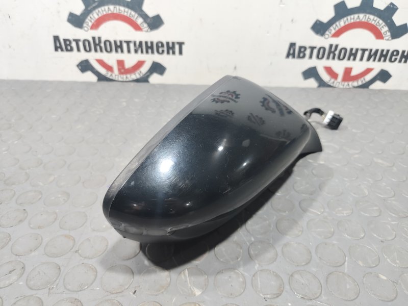 Зеркало боковое, 16000 рублей, Красноярск