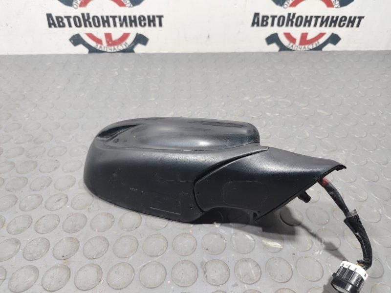 Зеркало боковое, 16000 рублей, Красноярск