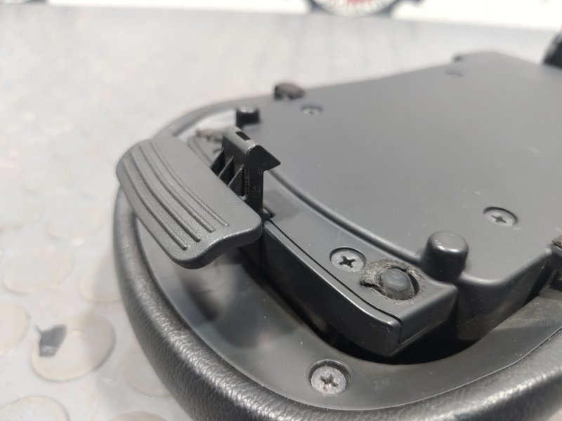 Крышка подлокотника, 3000 рублей, Красноярск