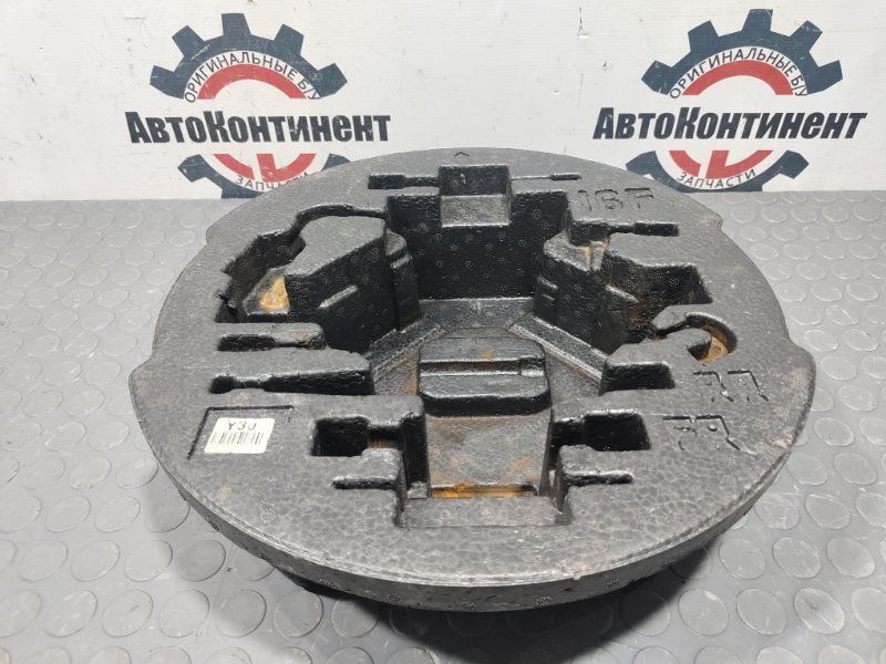 Ящик для инструментов, 1500 рублей, Красноярск