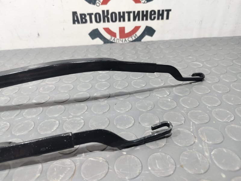 Дворник лобового стекла, 2500 рублей, Красноярск