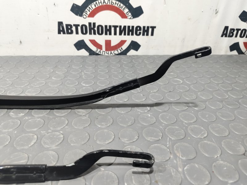 Дворник лобового стекла, 2500 рублей, Красноярск