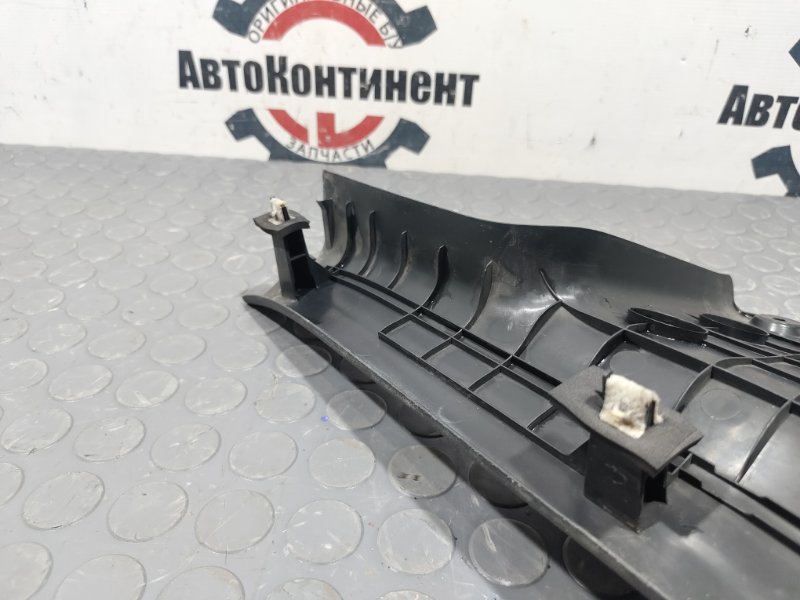 Накладка пластиковая в салон, 1200 рублей, Красноярск