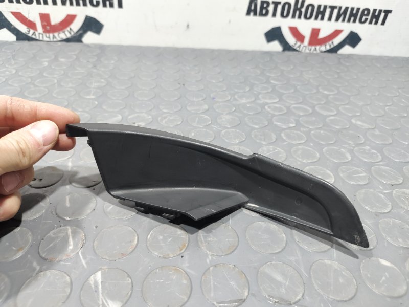Решетка под лобовое стекло, 1200 рублей, Красноярск