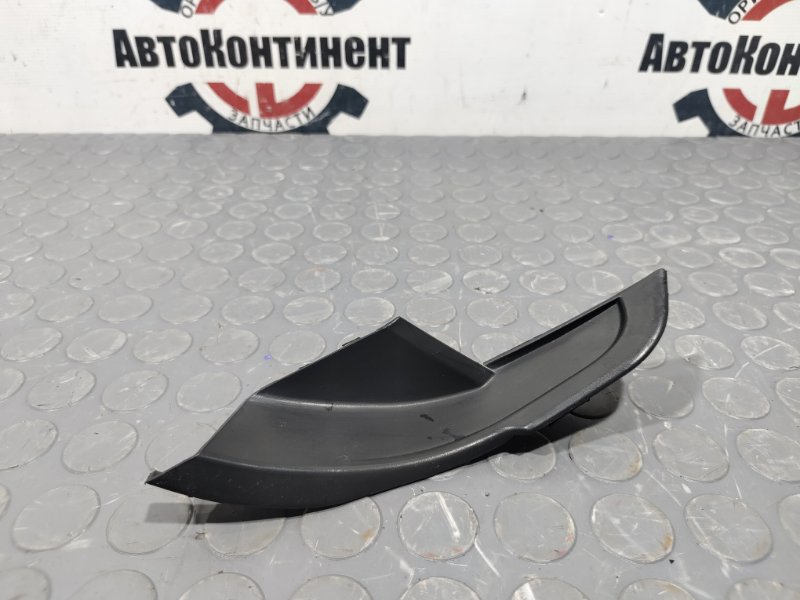 Решетка под лобовое стекло, 1200 рублей, Красноярск