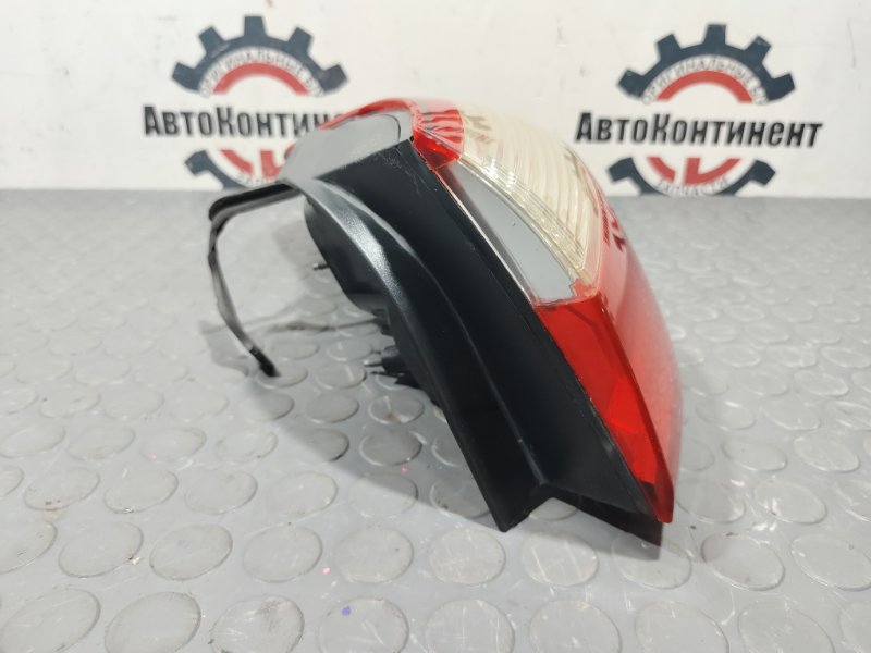 Фонарь стоп-сигнала, 4900 рублей, Красноярск