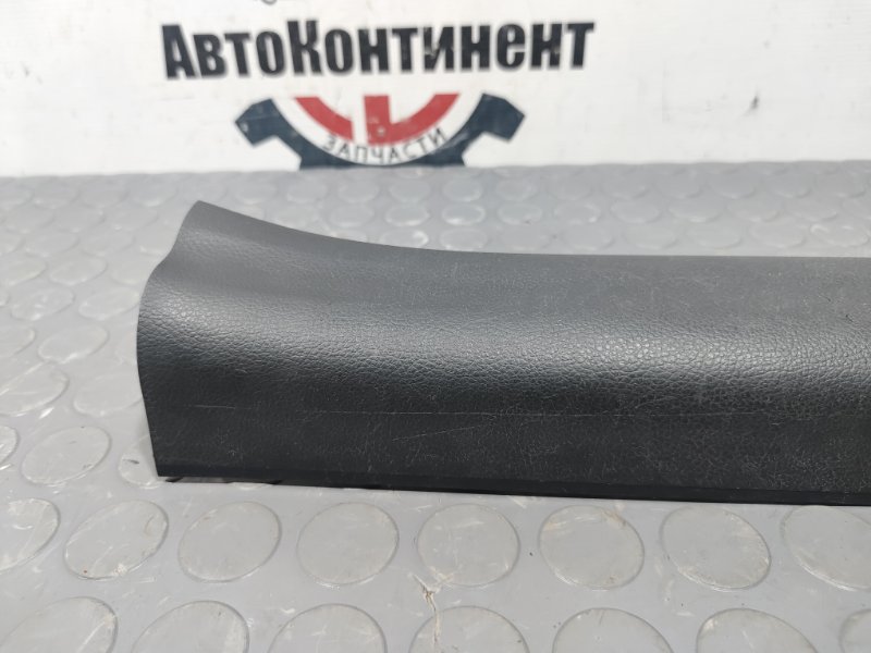Накладка порога, 900 рублей, Красноярск