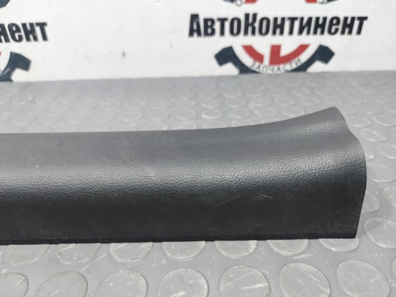 Накладка порога, 900 рублей, Красноярск