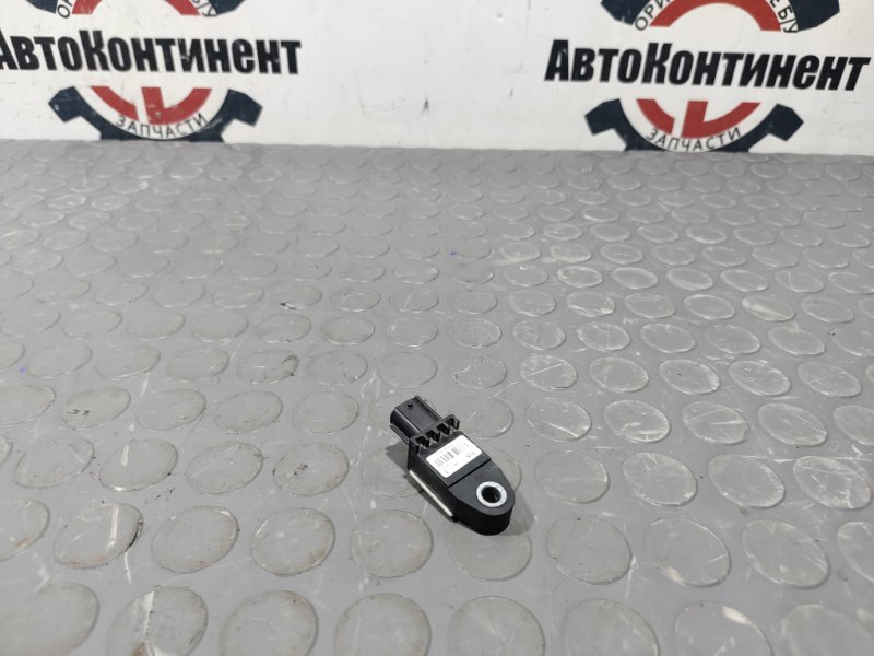 Датчик SRS, 400 рублей, Красноярск