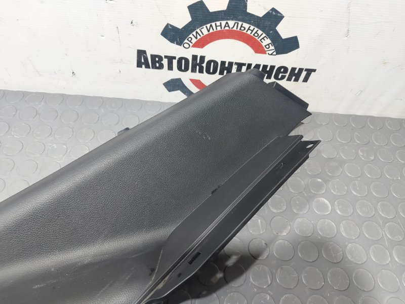 обшивка стойки кузова, 900 рублей, Красноярск