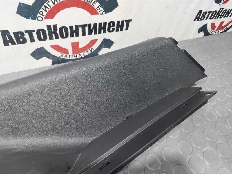 обшивка стойки кузова, 900 рублей, Красноярск