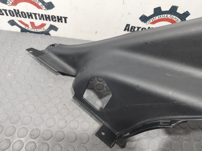 обшивка стойки кузова, 900 рублей, Красноярск