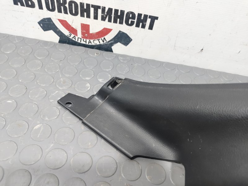 обшивка стойки кузова, 900 рублей, Красноярск