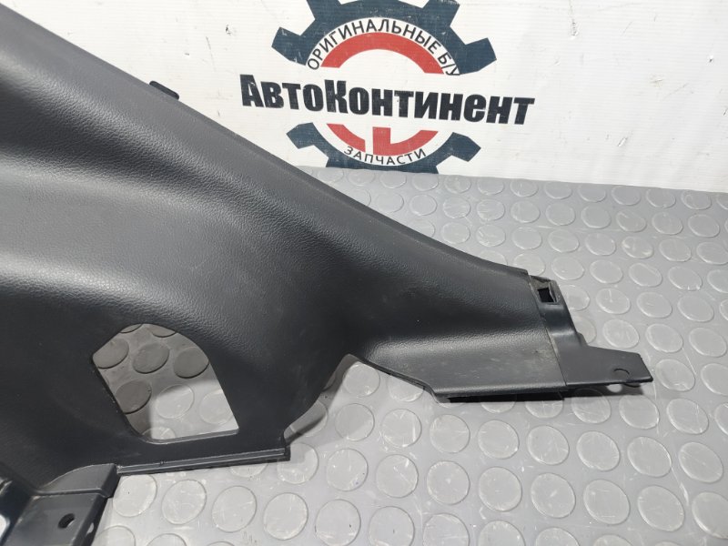 обшивка стойки кузова, 900 рублей, Красноярск