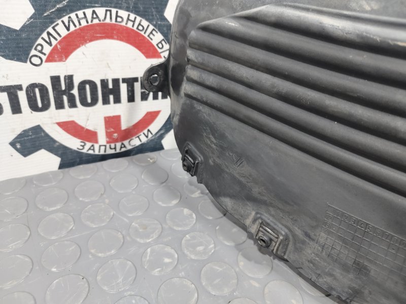 Подкрылок, 2500 рублей, Красноярск