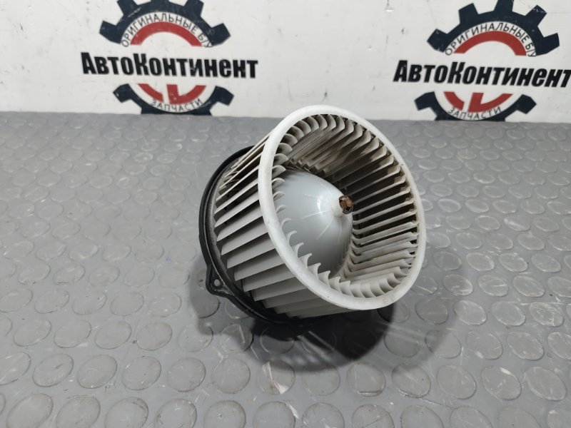 Мотор печки, 2900 рублей, Красноярск