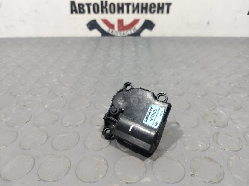 Привод заслонок отопителя, 1100 рублей, Красноярск