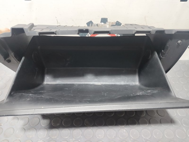 Бардачок, 2500 рублей, Красноярск